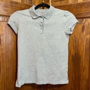 Girl’s Children’s Place Large 10/12